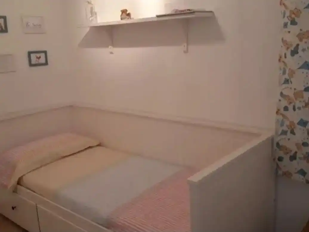 Piso de 56 m² en el Vendrell