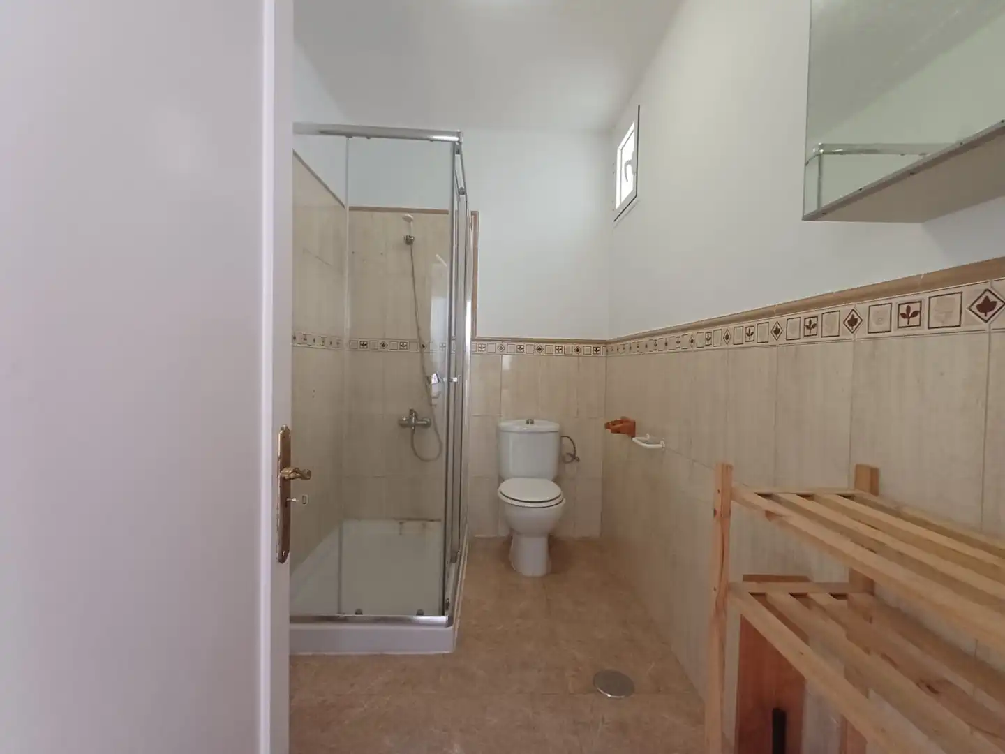 Pis de 90 m² a Arucas