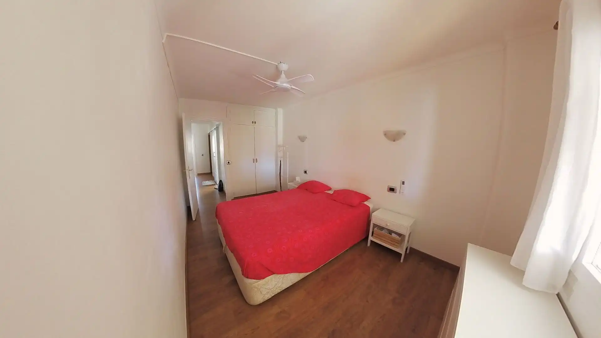 Piso de 81 m² en ses Salines