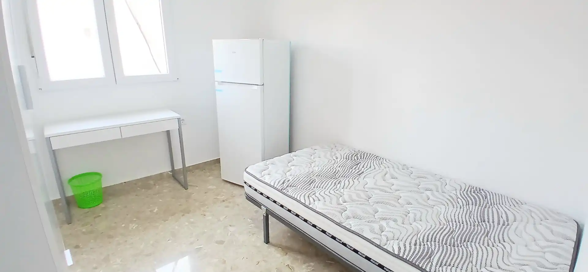 Habitación en alquiler, Almería