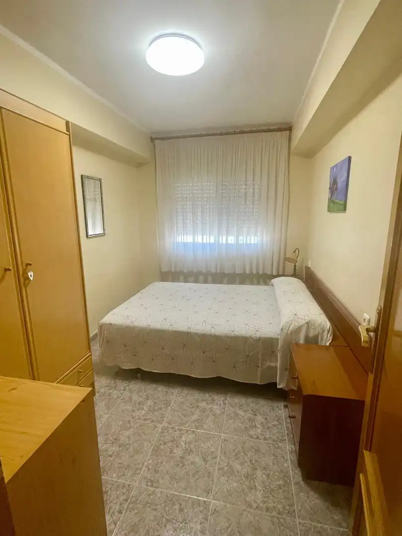 Piso de 87 m² en la Ràpita