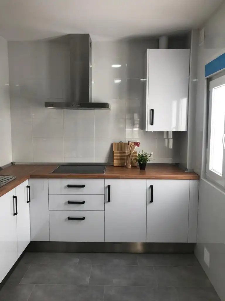 Appartamento 80 m² a San Martín del Tesorillo