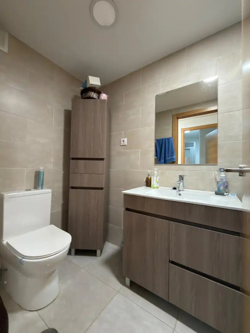 Appartamento 75 m² a Pontevedra