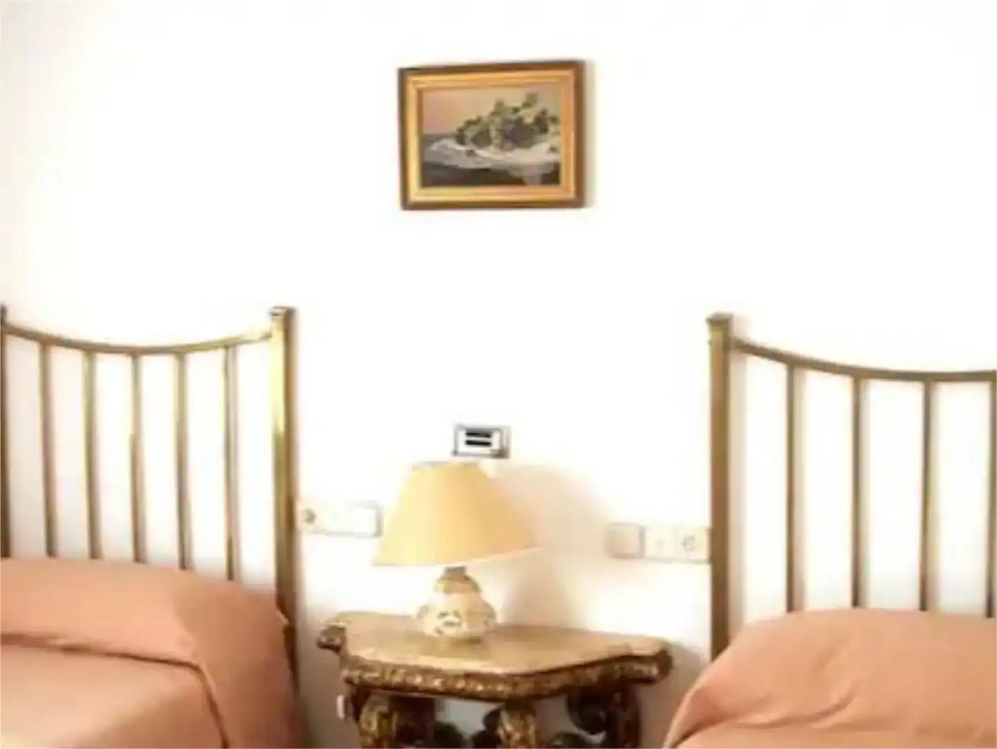 Piso de 150 m² en Jaca