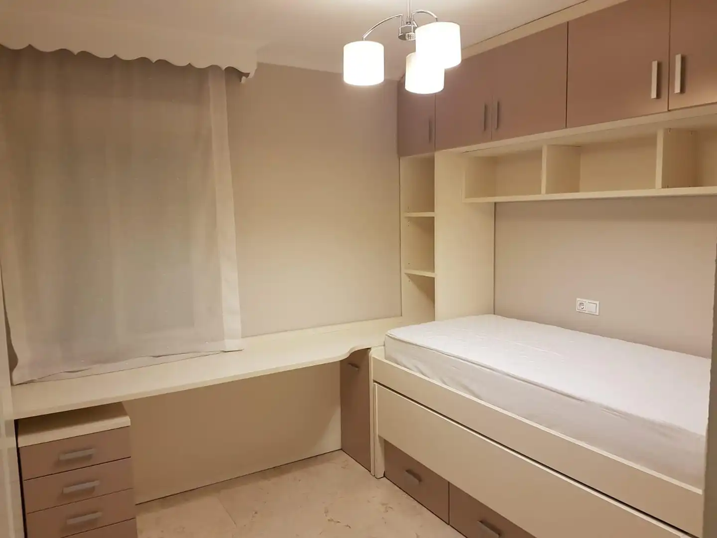 Piso de 171 m² en Córdoba