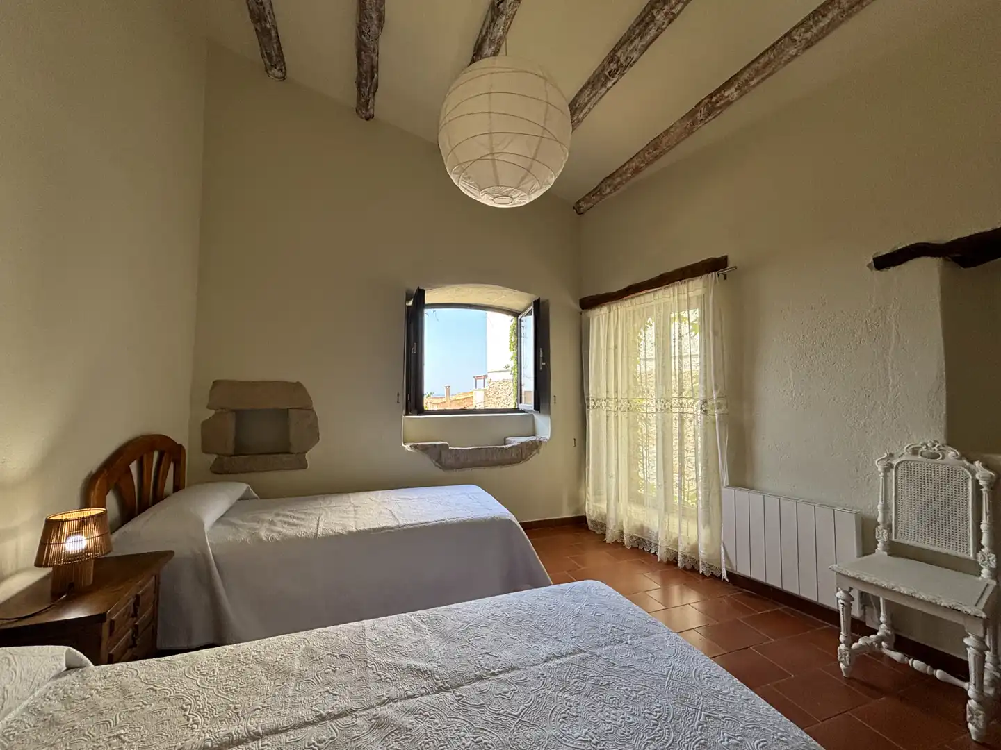 Casa de 300 m² a Palau-saverdera