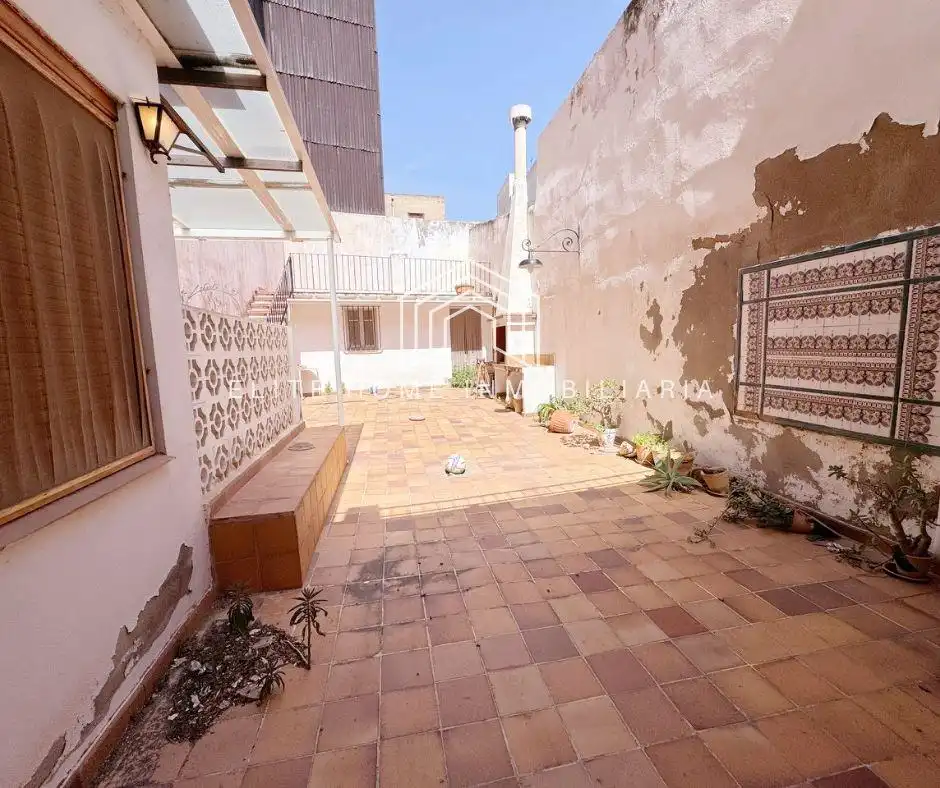Pis de 180 m² a Benicàssim