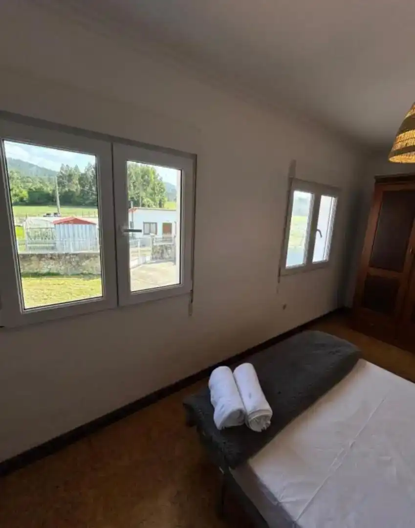 Casa de 176 m² en Cudillero
