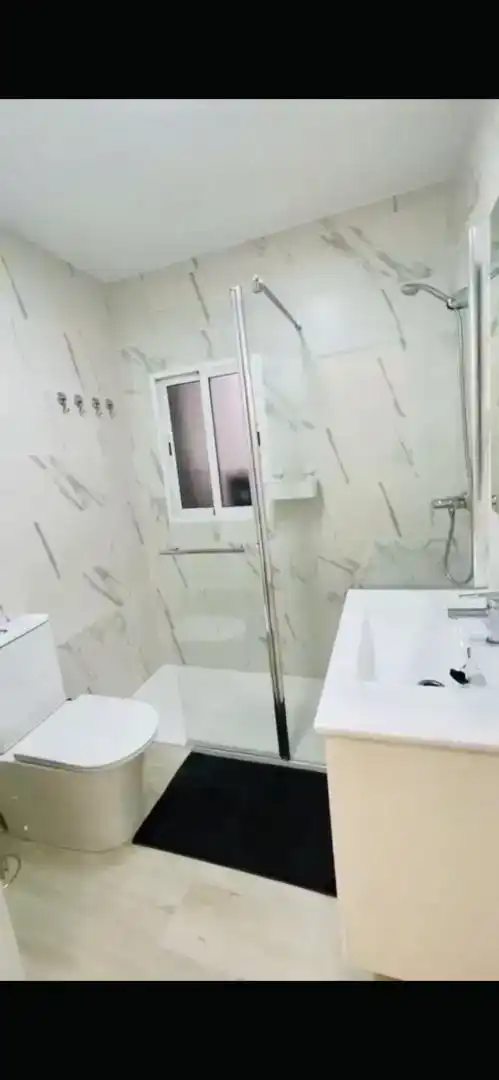 Habitación 95 m², Murcia