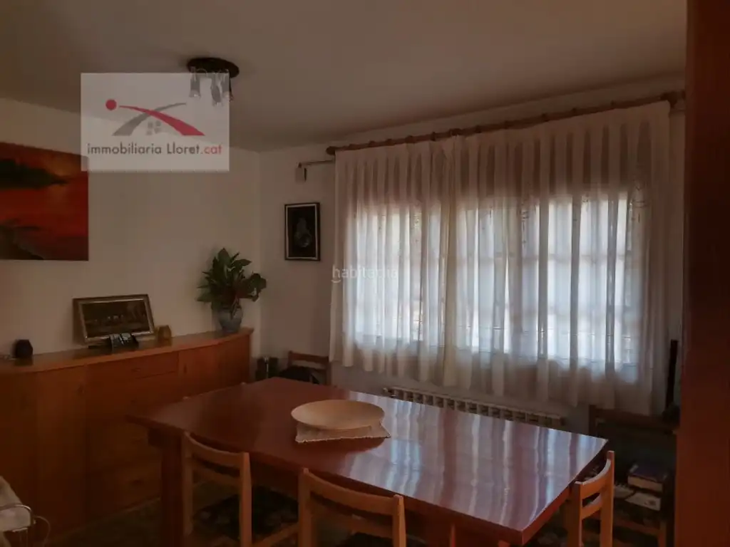 Piso de 350 m² en Lloret de Mar