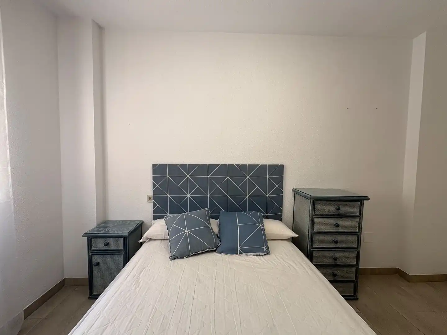 Piso de 68 m² en Guardamar del Segura