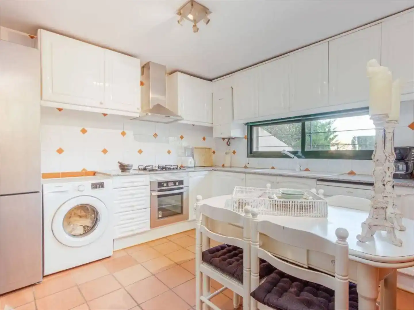 Piso de 180 m² en Navata