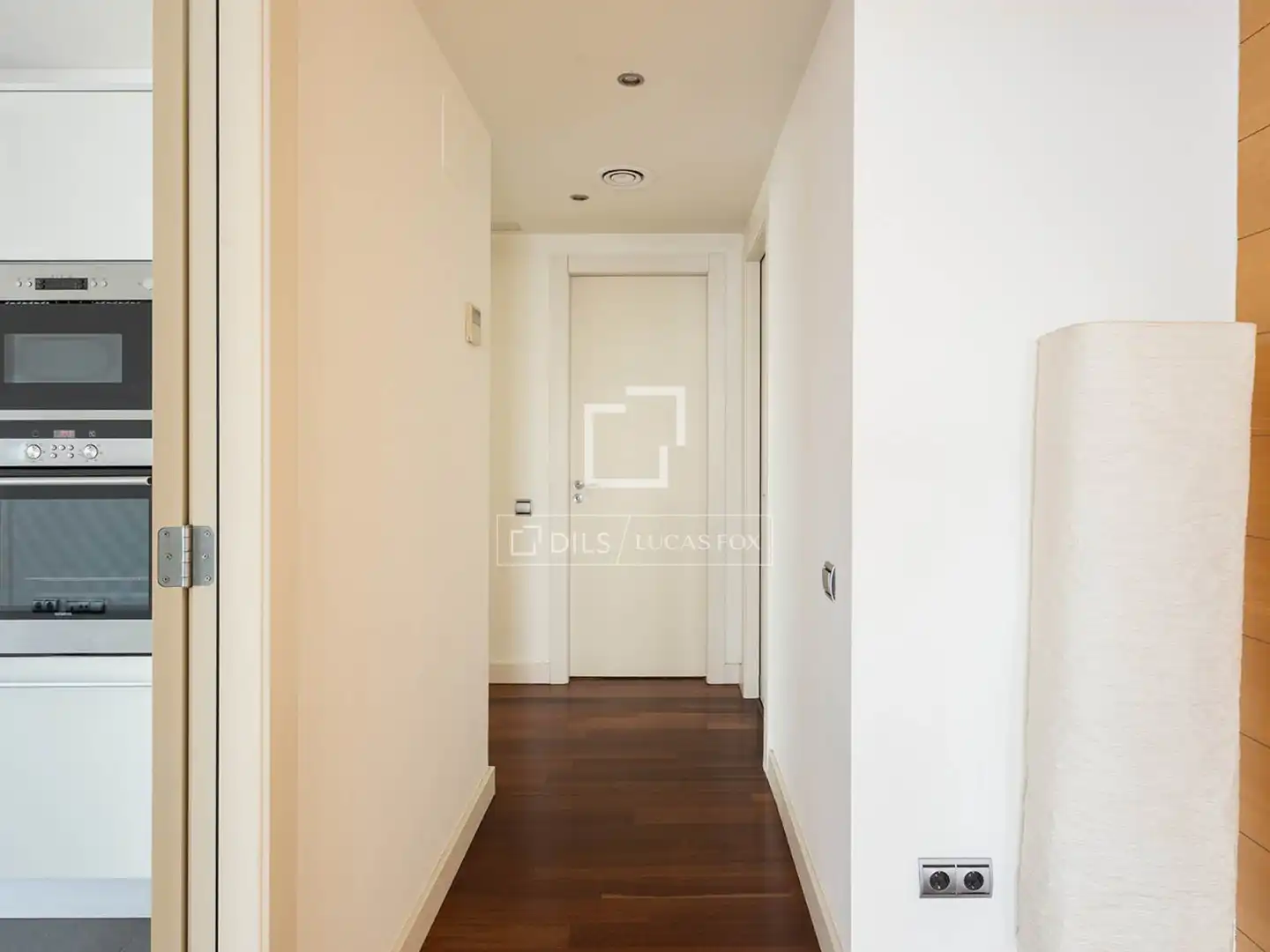 Piso de 299 m² en Barcelona
