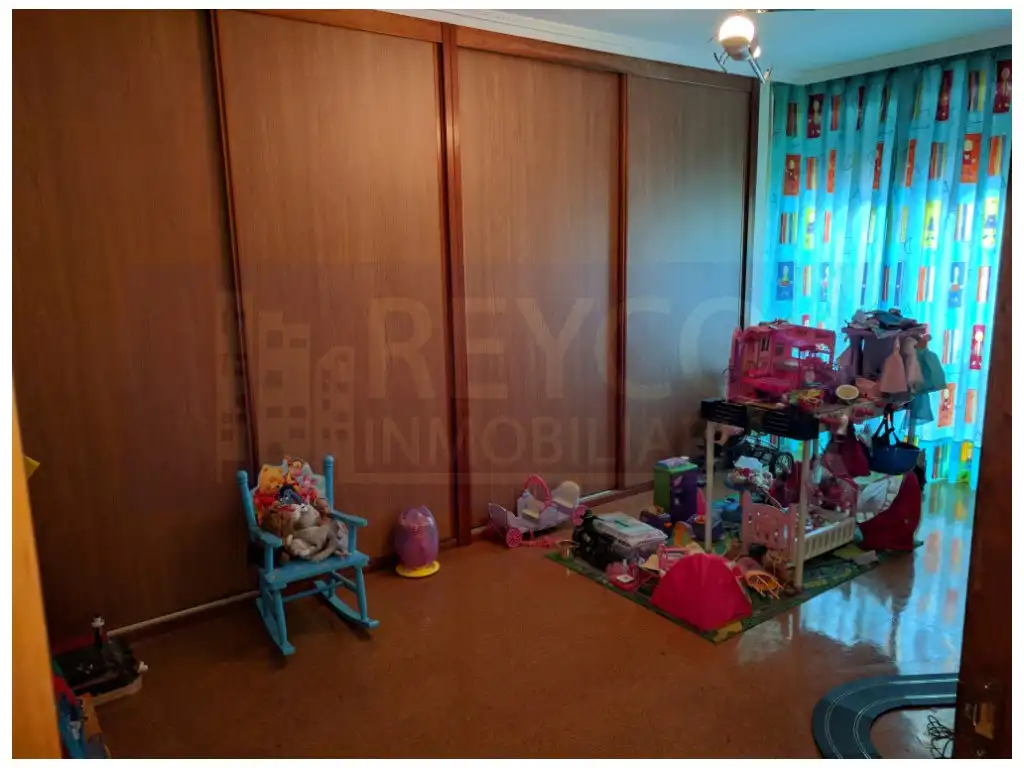 Piso de 455 m² en Santo Domingo de la Calzada