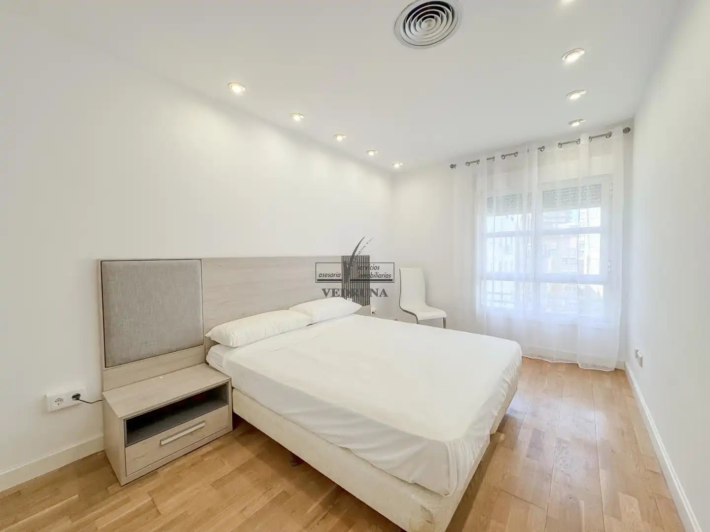 Appartement 65 m² à Saragosse
