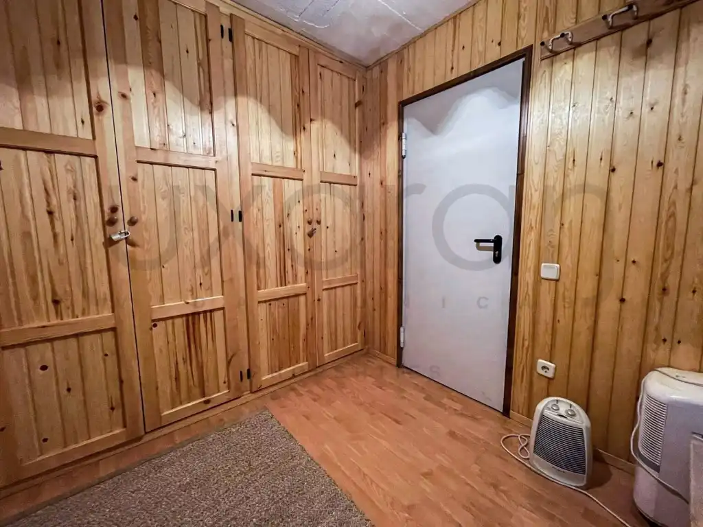 Piso de 140 m² en Viella Mitg Arán