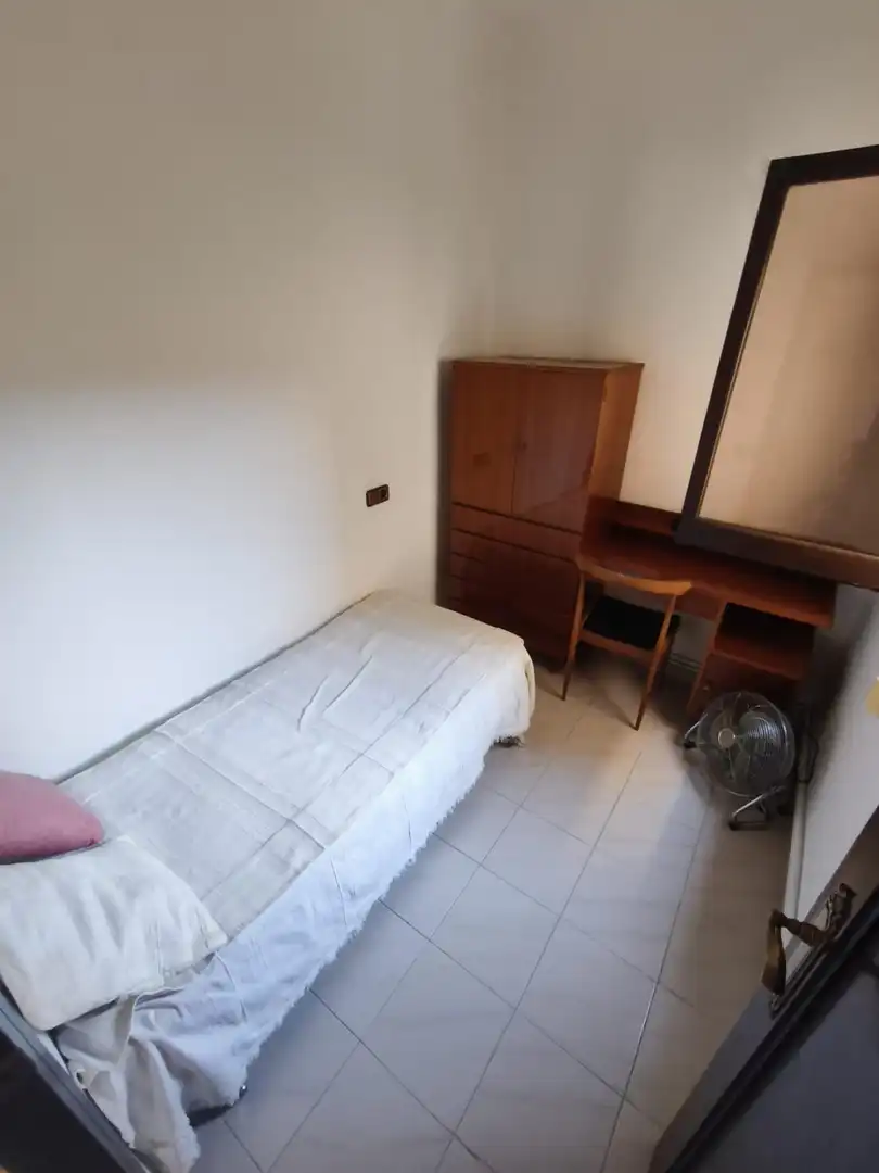 Piso de 114 m² en Lérida