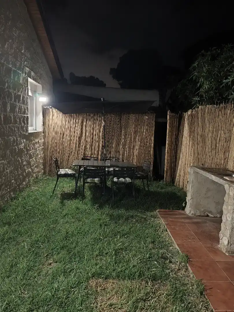 Piso de 75 m² en Chiclana de la Frontera