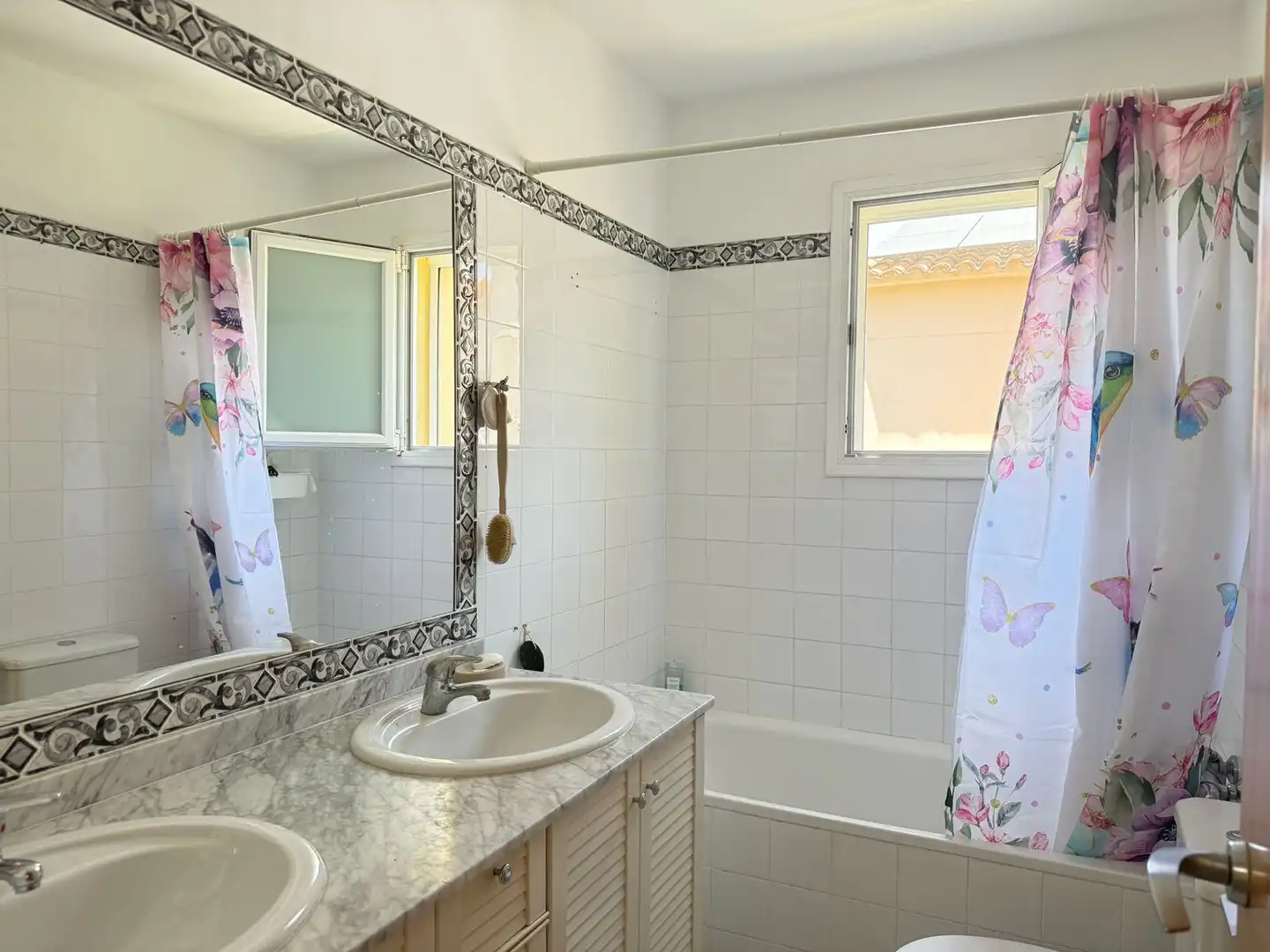 Casa de 120 m² a Castelldefels