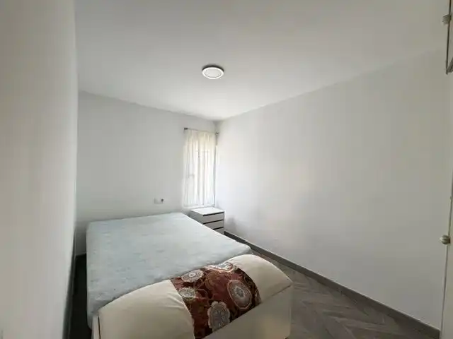 Piso de 65 m² en Badajoz