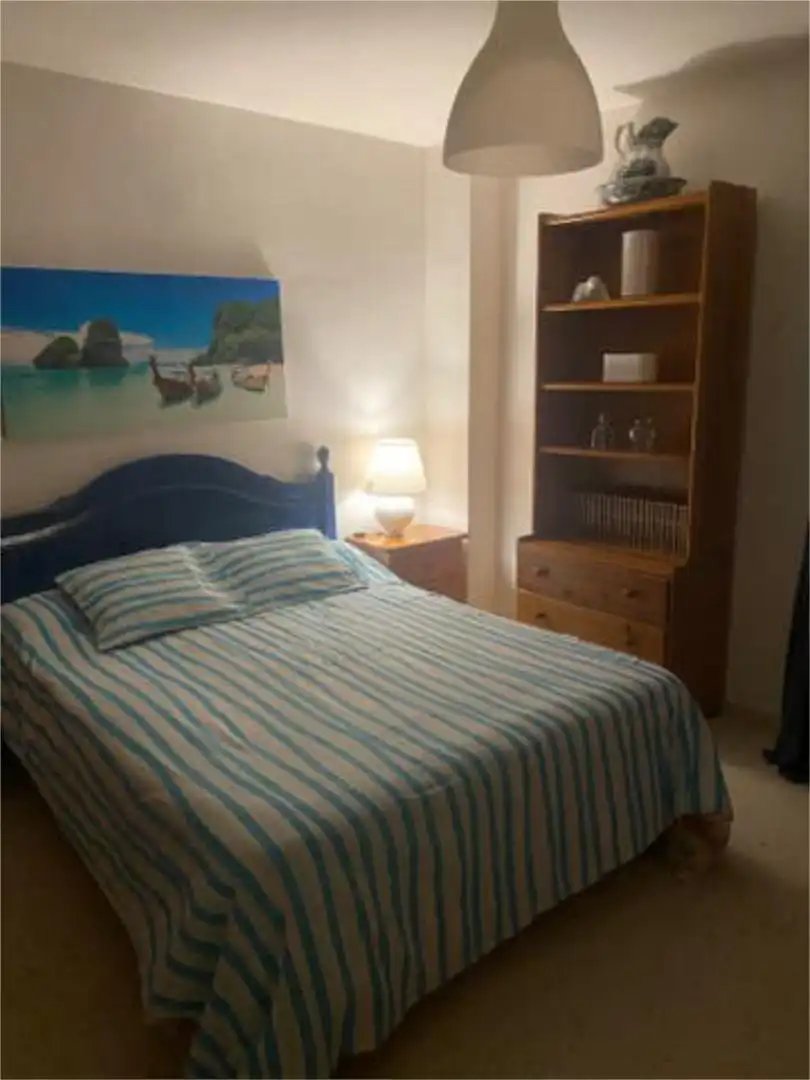 Piso de 80 m² en El Puerto de Santa María
