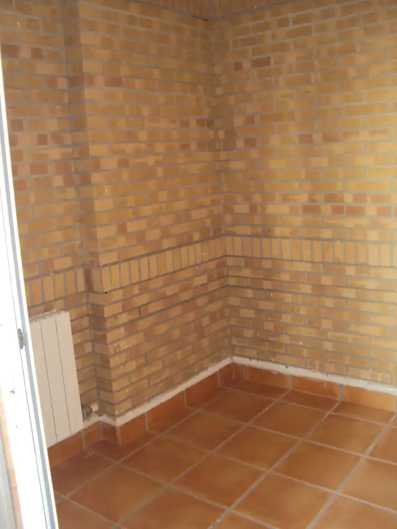 Квартира 136 м² в Альбасете