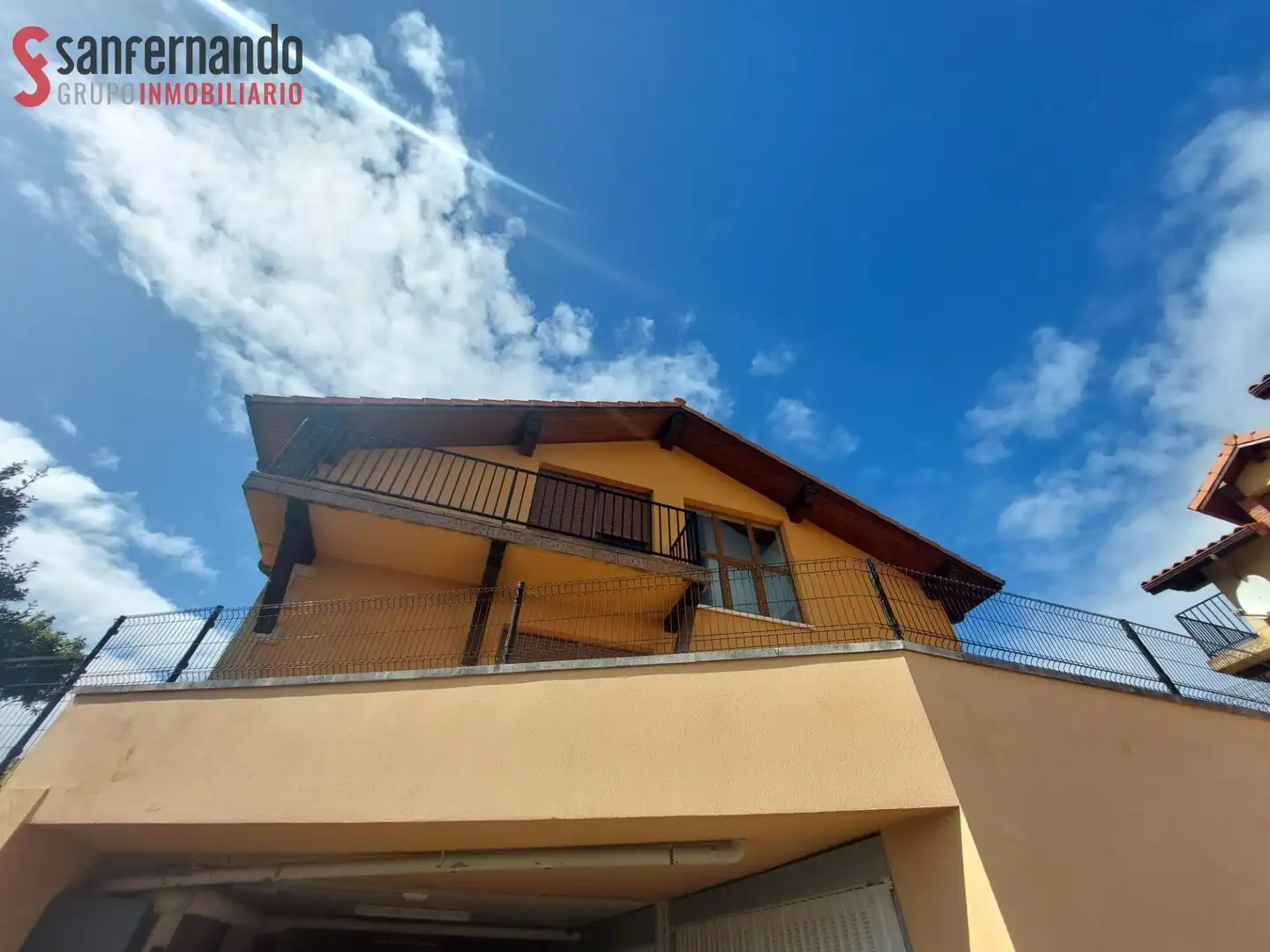 Appartement 104 m² à Alfoz de Lloredo