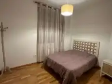 Pis de 150 m² a Mérida