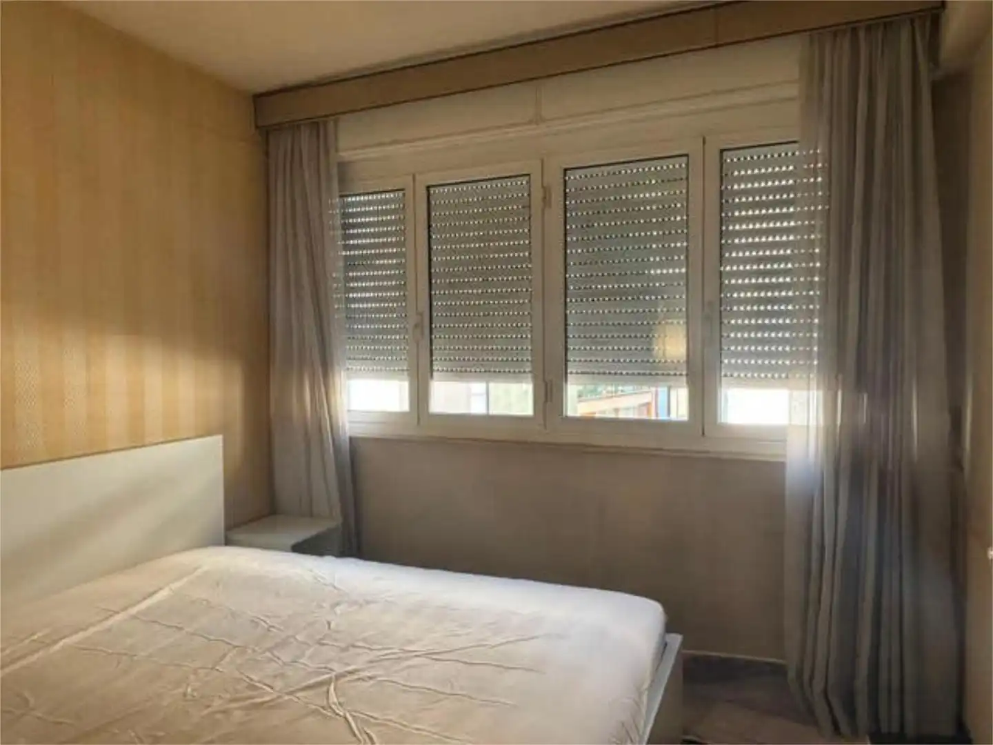 Appartamento 100 m² a Barcelona