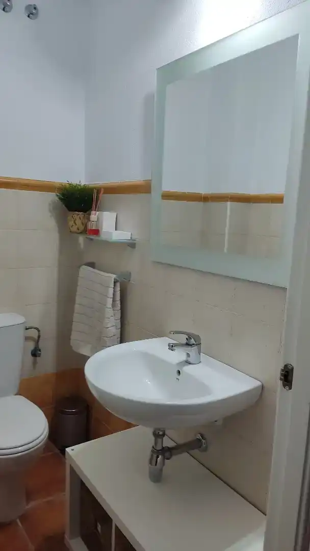 Casa de 80 m² en Lepe