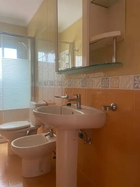 Piso de 84 m² en Las Palmas de Gran Canaria