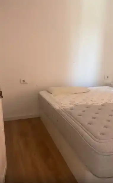 Piso de 70 m² en Valencia