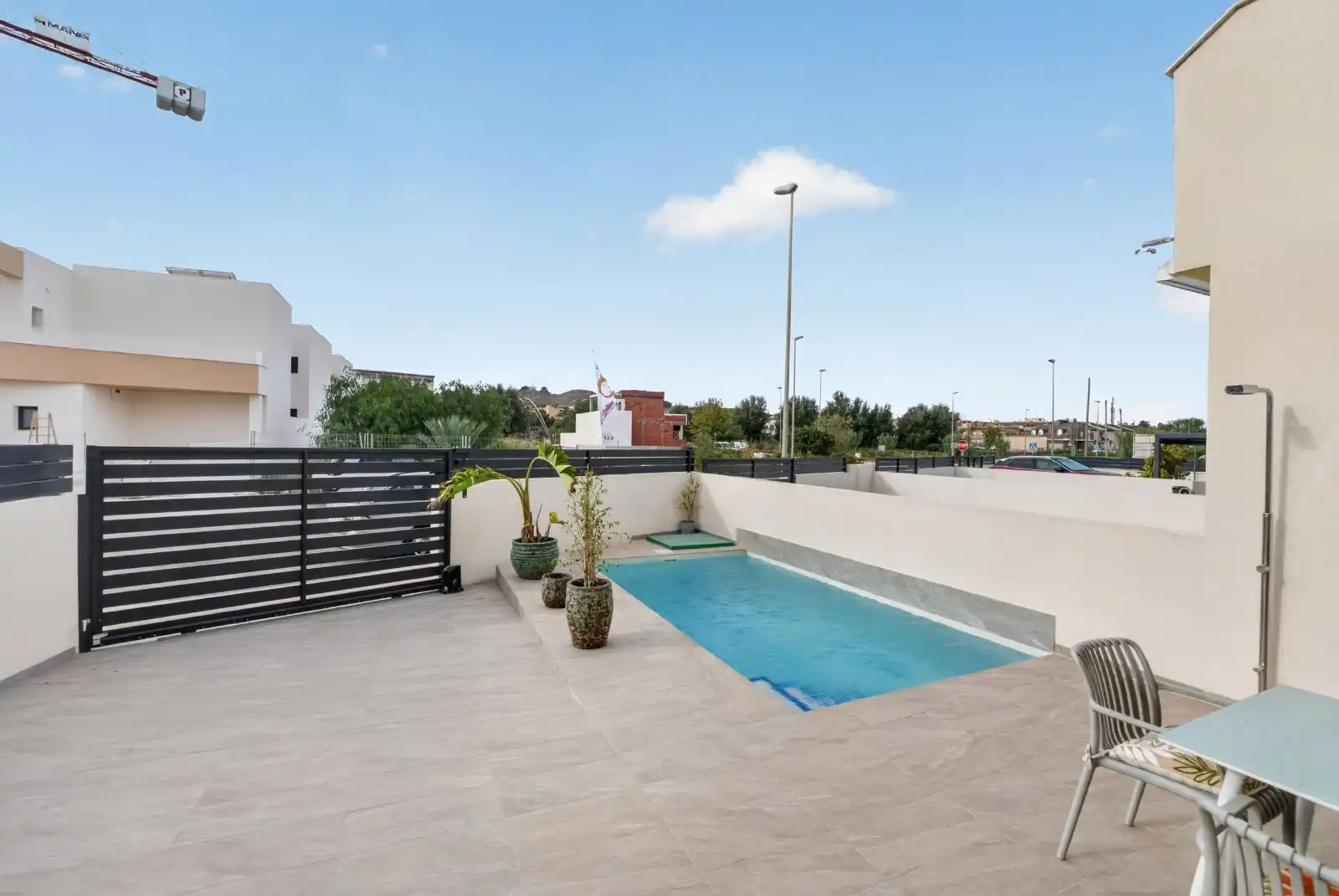 Casa de 210 m² a Rojals