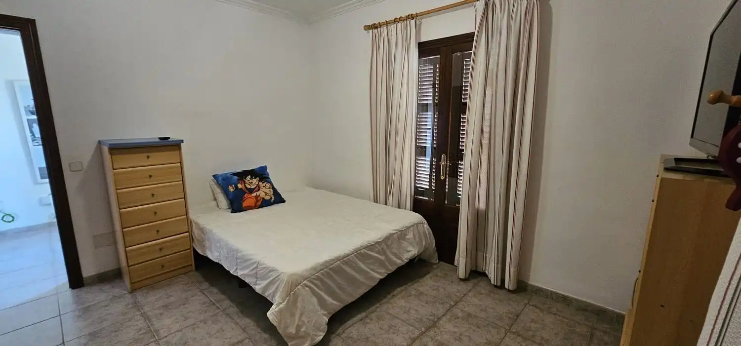 Casa de 210 m² en Manacor