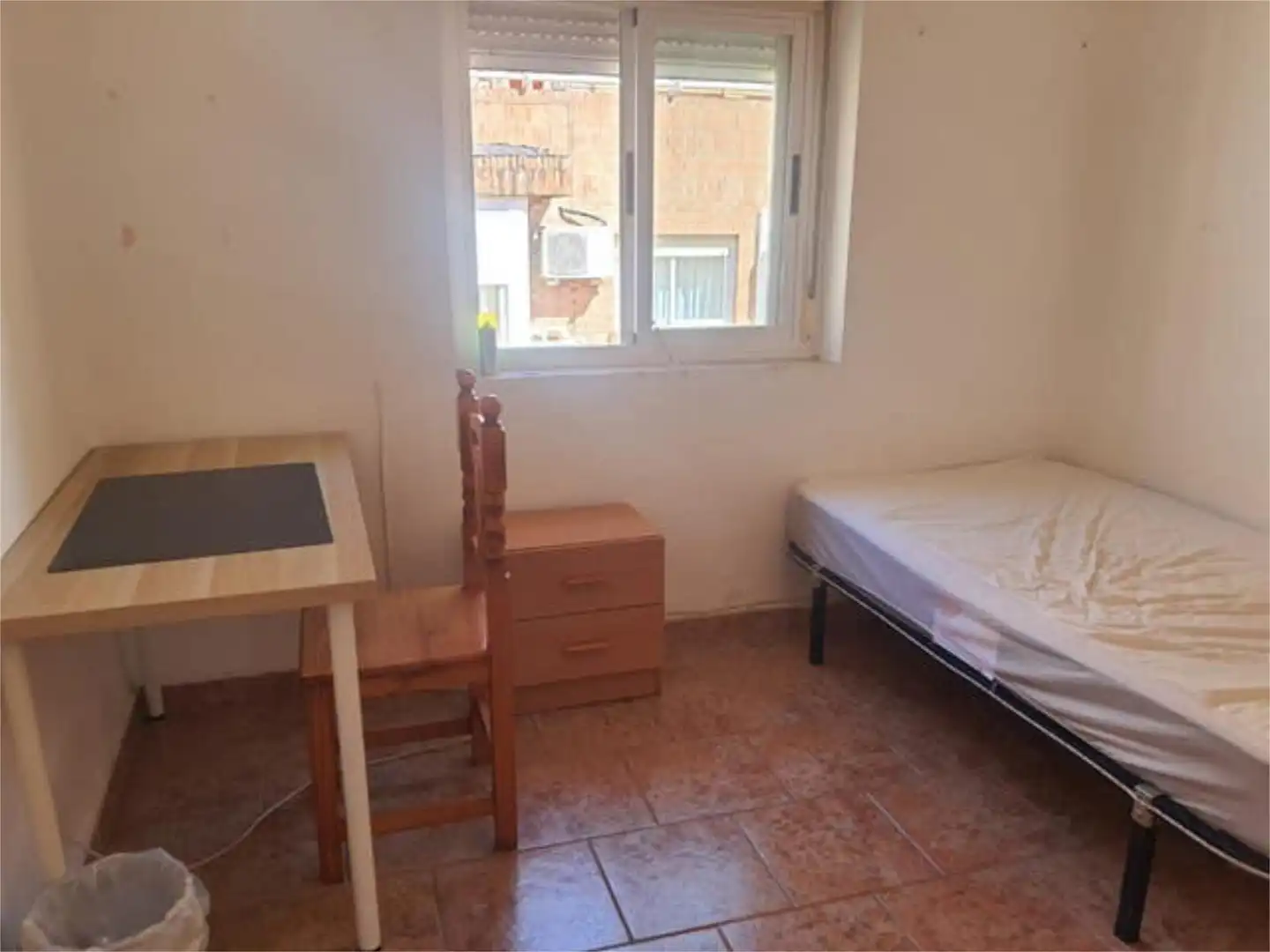 Pis de 90 m² a Granada