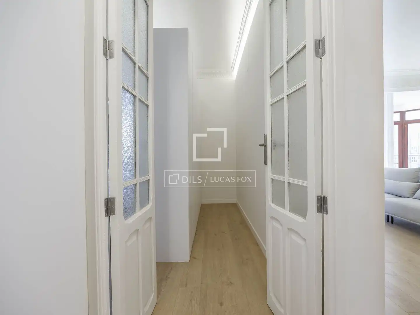 Pis de 133 m² a Sant Joanet