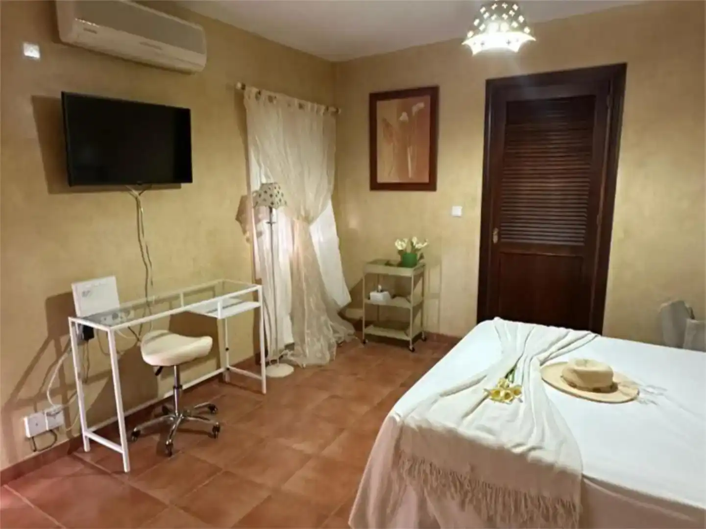 Piso de 375 m² en Écija