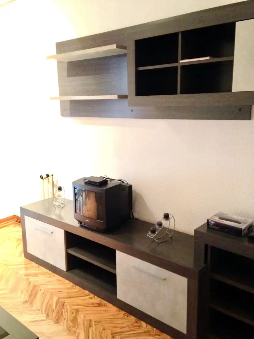 Appartamento 45 m² a Guadalajara