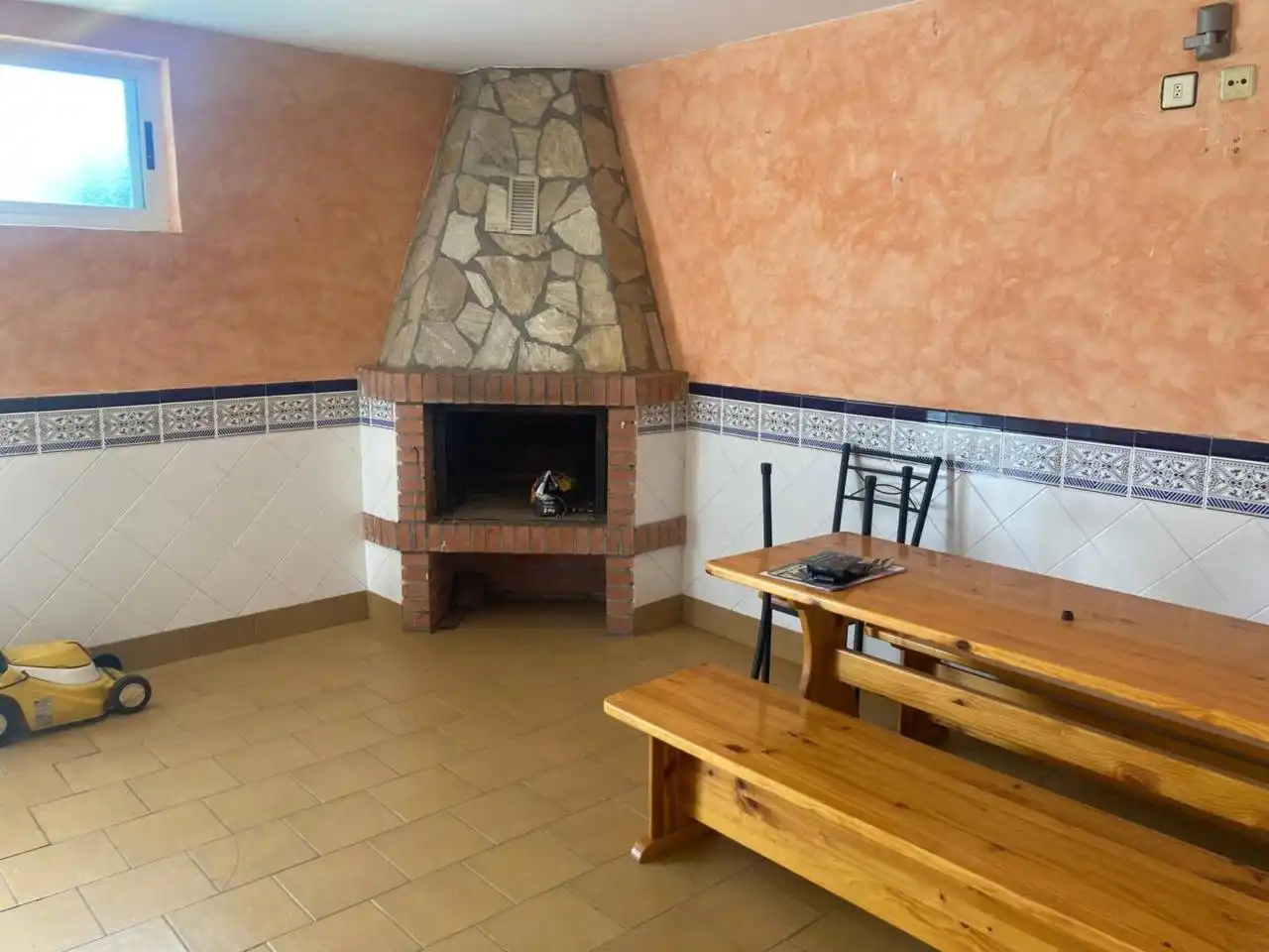 Casa 200 m² a San Andrés del Rabanedo