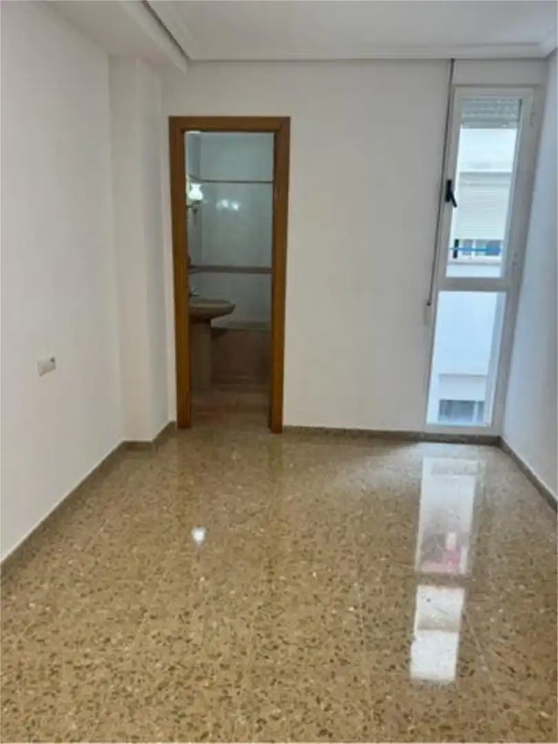 Appartamento 100 m² a Valencia