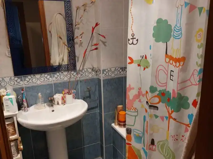 Habitación 120 m², Castellón de la Plana