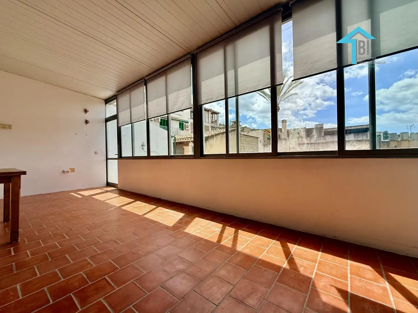 Piso de 164 m² en Felanitx