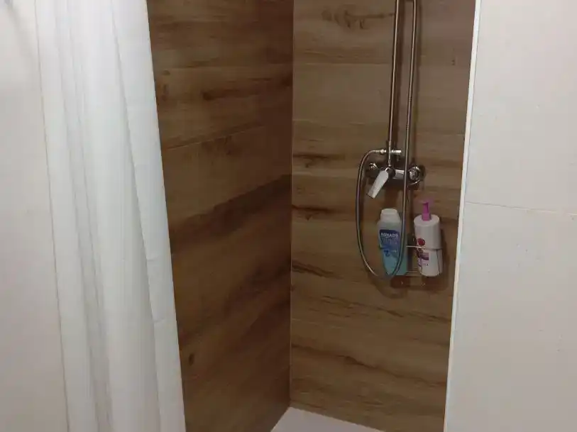 Piso de 50 m² en Benicasim