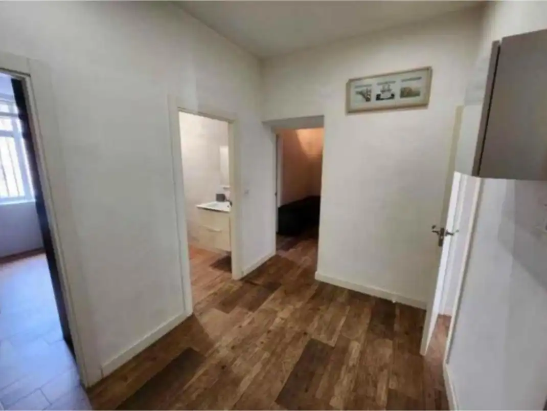 Apartamento 72 m² em Cáceres