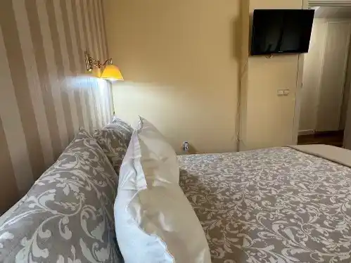 Piso de 88 m² en Valladolid