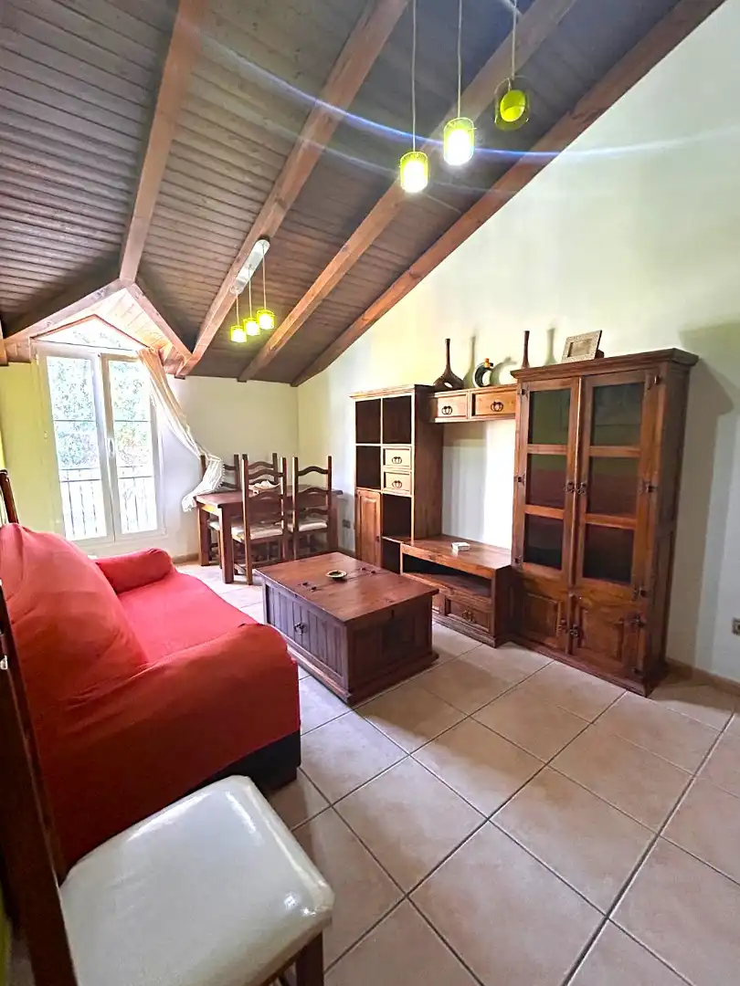 Piso de 65 m² en Coín