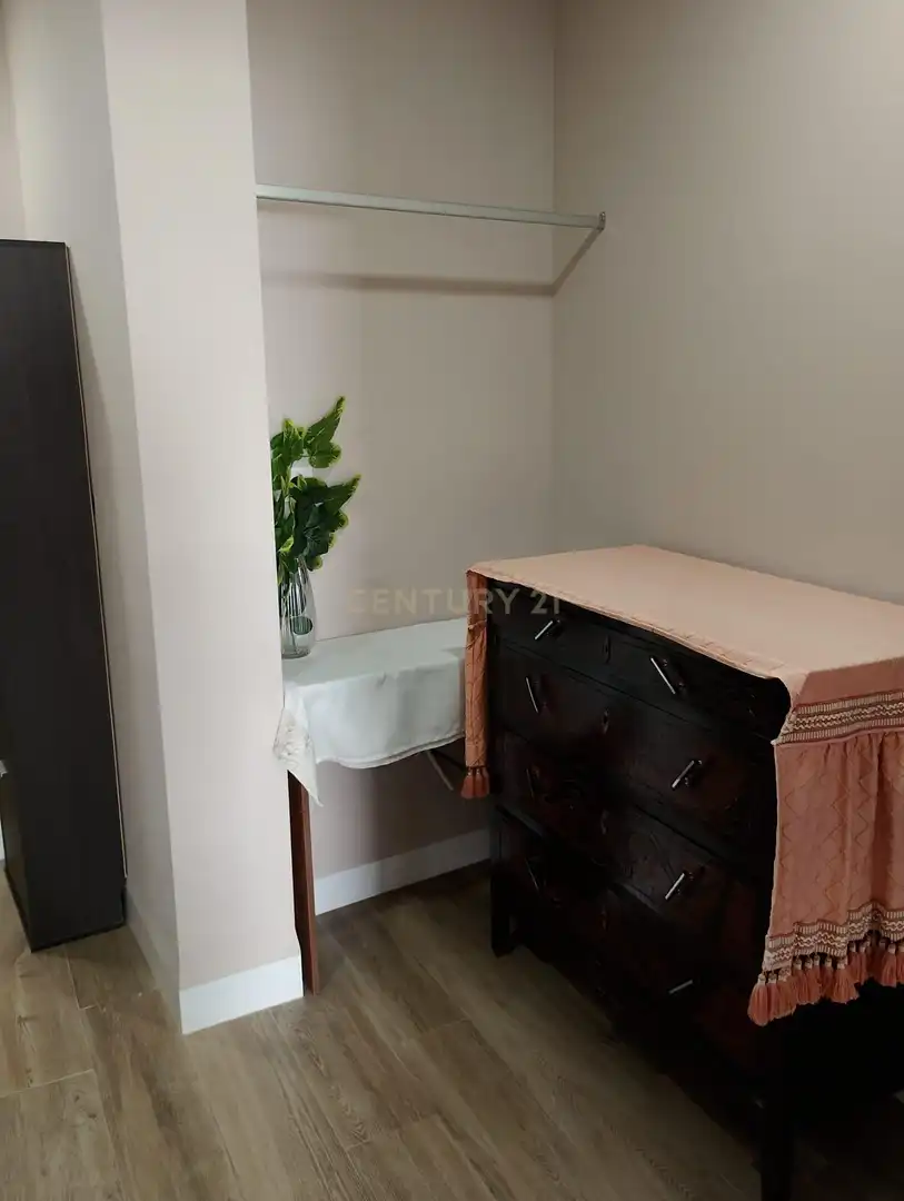 Piso de 90 m² en Malpartida de Cáceres