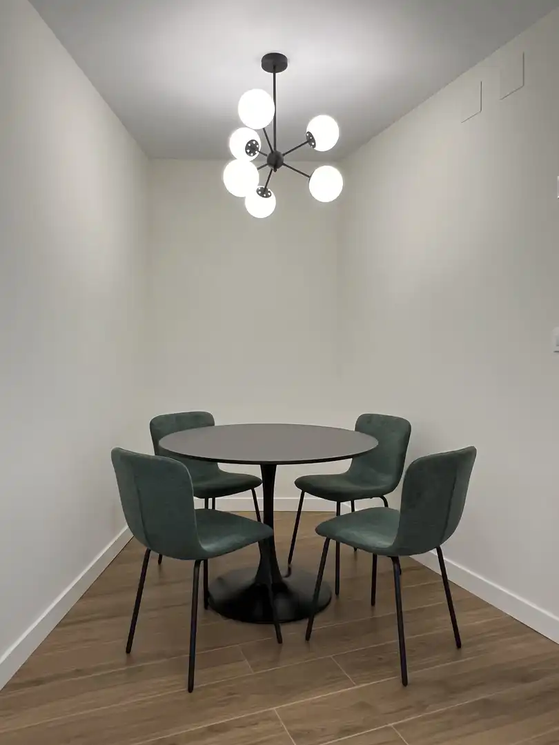 Piso de 82 m² en Zafra