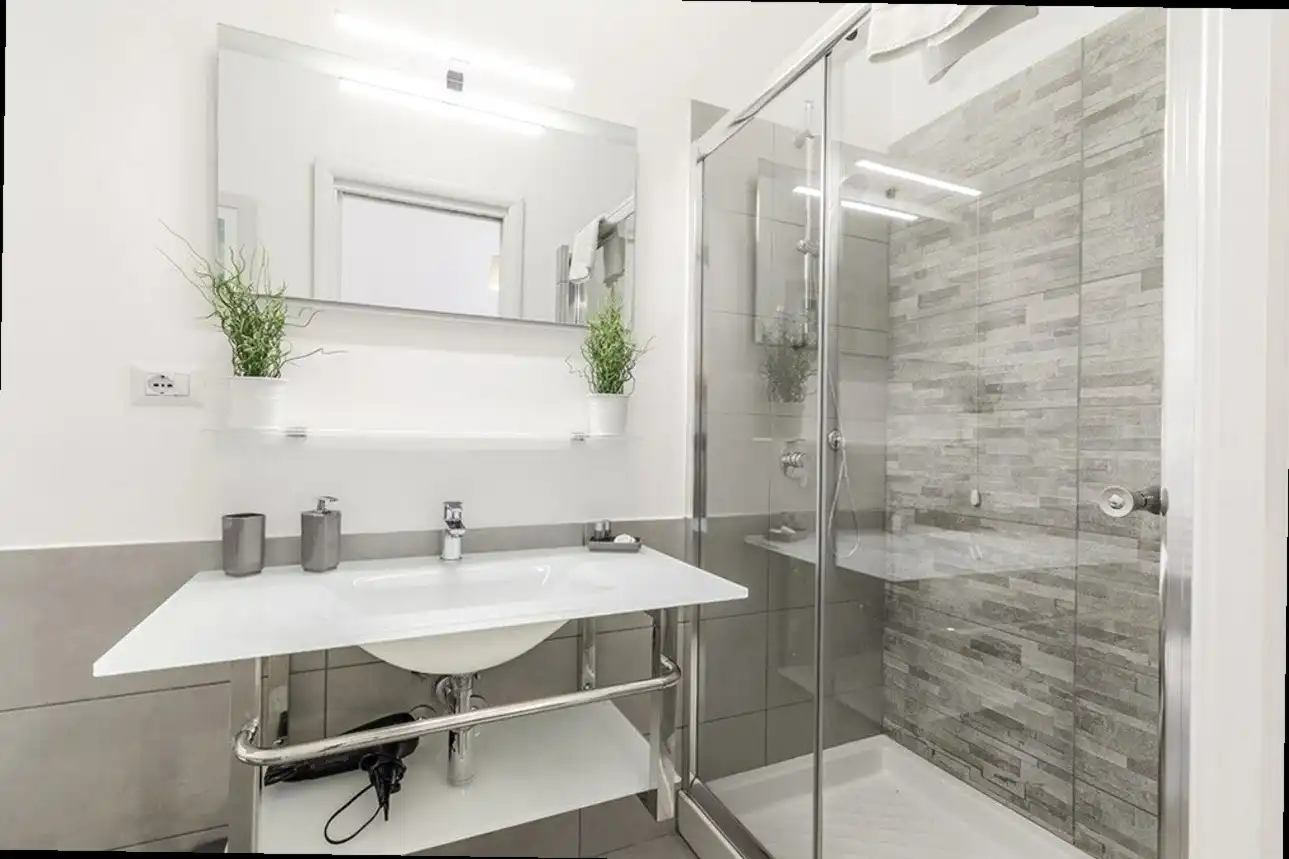 Appartamento 73 m² a Murcia