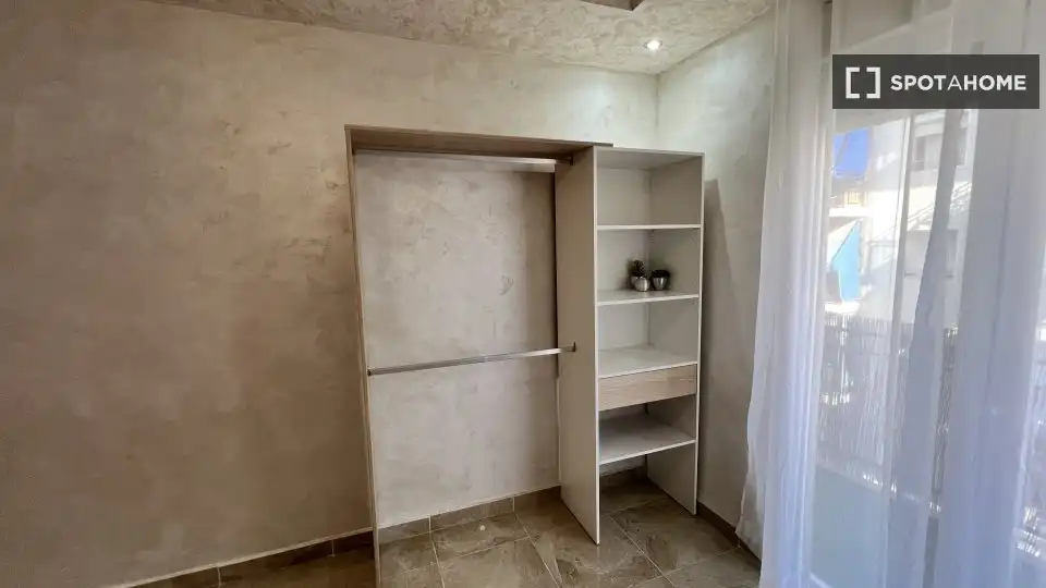 Habitación 114 m², Elche
